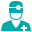 surgeon, 32