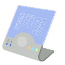 windows 9 icons