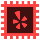 yelp icon