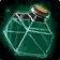 inv, potion, 79