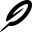 s, 003, 81