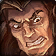 achievement, leader, king, varian, wrynn