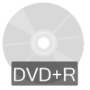 windows 9 icons - download free icon Windows 9 Icons on Artage.io