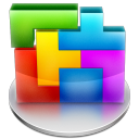 auslogics disk defrag