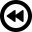 s, 003, 91