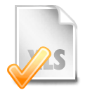 xls ok 128