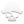 piracy