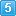 number, цифра