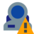 ic, astronaut, warning