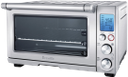 электротовары, бытовые электроприборы, электродуховка, электрогриль, appliances, household appliances, electric oven, electrical, geräte, haushaltsgeräte, elektroherd, elektrischer, appareils électroménagers, les appareils ménagers, four électrique, électrique, electrodomésticos, aparatos electrodomésticos, horno eléctrico, eléctricas, elettrodomestici, forno elettrico, elettrici, equipamentos, aparelhos elétricos, forno elétrico, elétricos