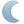 003, 13