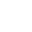pliers, 32, gear