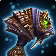 inv, staff, 88