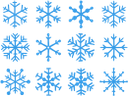снежинка, новогоднее украшение, новый год, рождество, снежинки, зима, snowflake, christmas decoration, new year, christmas, snowflakes, schneeflocke, weihnachtsdekoration, neujahr, weihnachten, schneeflocken, winter, flocon de neige, décoration de noël, nouvel an, noël, flocons de neige, hiver, copo de nieve, decoración de navidad, año nuevo, navidad, copos de nieve, invierno, fiocco di neve, decorazione natalizia, anno nuovo, natale, fiocchi di neve, floco de neve, decoração de natal, ano novo, natal, flocos de neve, inverno, сніжинка, новорічна прикраса, новий рік, різдво, сніжинки