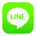 line