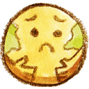 natsu network disconnect, earth