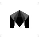 autodesk, maya