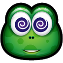 green monster 30 01