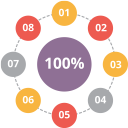 веб элементы, инфографика, презентация, график, web elements, infographic, presentation, graph, web-elemente, infografik, präsentation, grafik, éléments web, infographie, présentation, graphique, elementos web, infografía, presentación, elementi web, infografica, presentazione, grafico, elementos da web, infográfico, apresentação, gráfico, веб елементи, інфографіка, презентація, графік