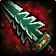 inv, knife, 1h, common, b, 01green
