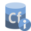 coldfusion2, info