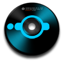 disk2, inv, disk, диск