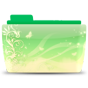 colorflow floral 009