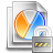 group data lock