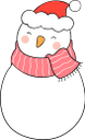 снеговик, новый год, рождество, зима, шапка санта клауса, snowman, new year, christmas, santa claus hat, schneemann, neujahr, weihnachten, winter, weihnachtsmannmütze, bonhomme de neige, nouvel an, noël, hiver, chapeau de père noël, muñeco de nieve, año nuevo, navidad, invierno, sombrero de santa claus, pupazzo di neve, capodanno, natale, cappello di babbo natale, boneco de neve, ano novo, natal, inverno, chapéu de papai noel, сніговик, новий рік, різдво