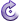 object-rotate-right