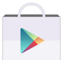 play store, app store, магазин приложений