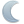003, 13