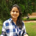 Anuradha Agarwal Anuradha Agarwal