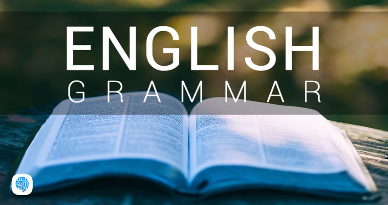 english-grammar-for-beginners