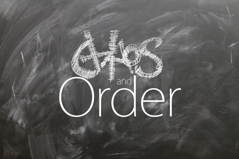 Order Meaning In Telugu