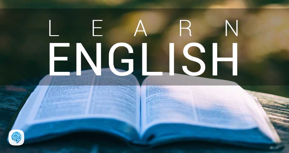  Learn  English  Online Free  Courses Lessons Exercises For 