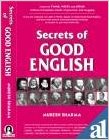 Learn English-books