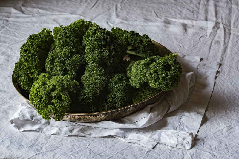 Broccoli meaning in Tamil | Broccoli - தமிழ் பொருள் ...