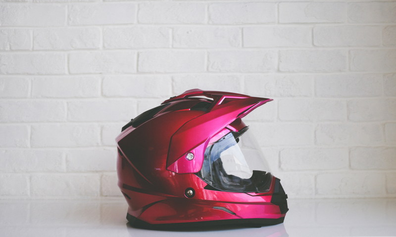 steelbird aeronautics helmet