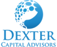 dexter dexter capital advisors logo