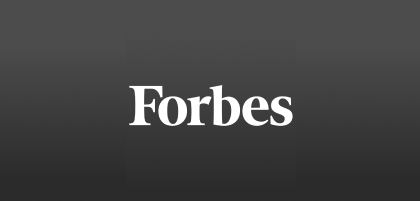 forbes logo