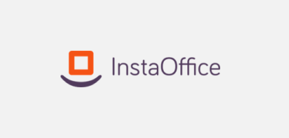 insatoffice