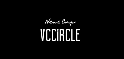 news corp news corp logo