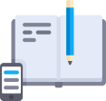 notes icon