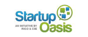 startupoasis logo