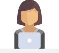 student Student icon