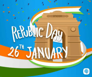 republic day