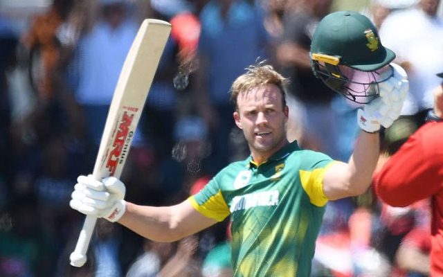 AB-de-Villiers-1 ab de villiers retire