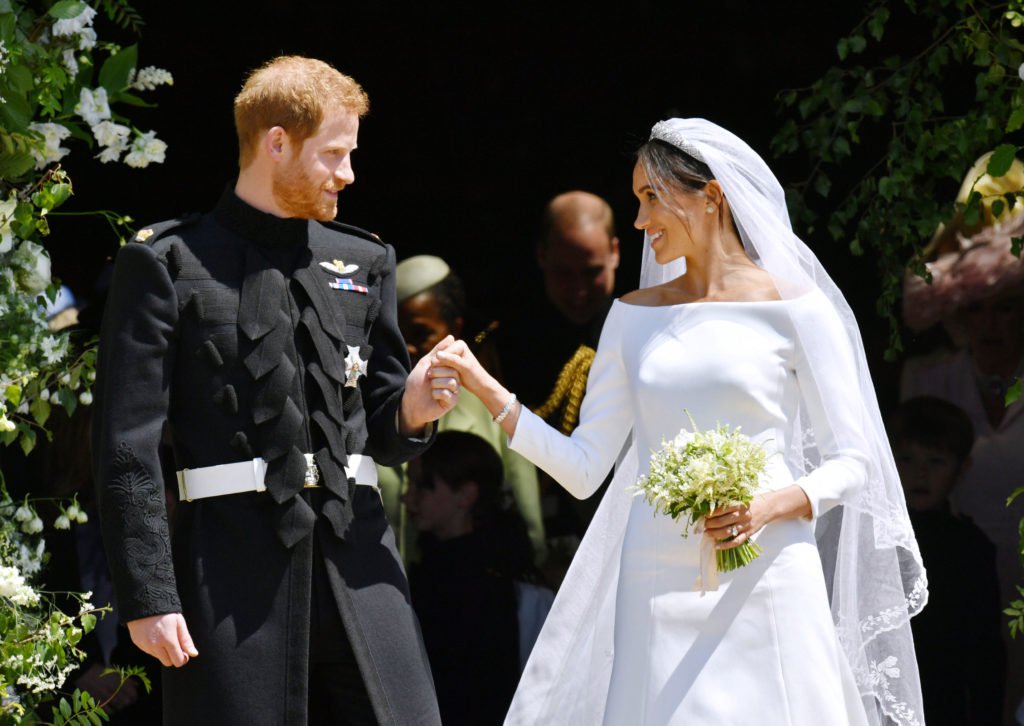 royal wedding 1 royal wedding