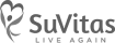 Suvitas_logo